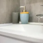 Refugio Na 104 Φουνκάλ