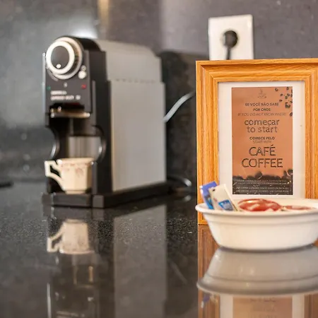 Refugio Na 104 * Funchal (Madeira)