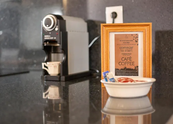 Refugio Na 104 * Funchal (Madeira)